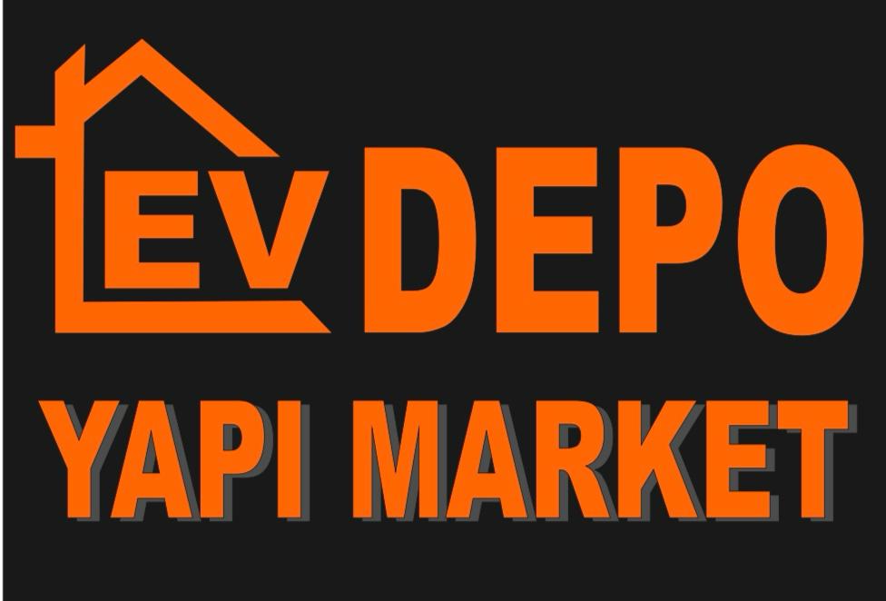 Ev Depo Yapı Market